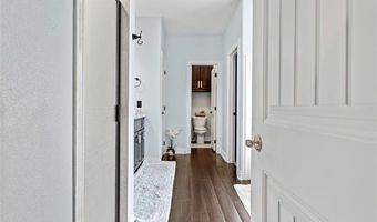 303 Hidden Path, Ardmore, OK 73401