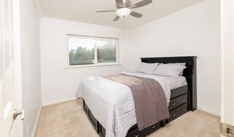 6028 Amethyst, Alta Loma, CA 91737