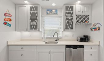 738 FENWOOD Cir, Bethany Beach, DE 19930