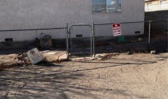 603 D, Boulder City, NV 89005