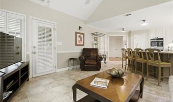 965 Knoll Crest Ct, Alpharetta, GA 30004
