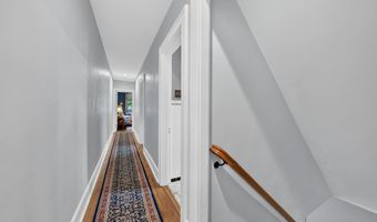 2051 W LIVINGSTON St, Allentown, PA 18104