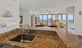 3851 Boardwalk 1104, Atlantic City, NJ 08401