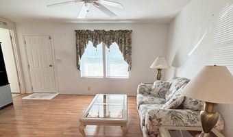 2692 NE Hwy 70 541, Arcadia, FL 34266