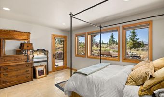 773 Wood Nymph Ln, Glenwood Springs, CO 81601
