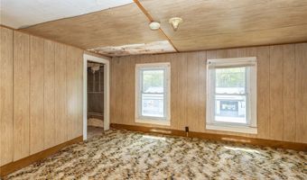 583 Reesedale Rd, Adrian, PA 16210
