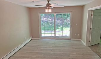 241 Hildred Dr, Burlington, VT 05401