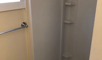 230 North St, Bennington, VT 05201