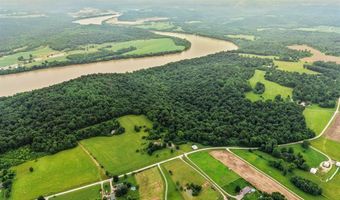 Little Bend Road lot 0, Battletown, KY 40104