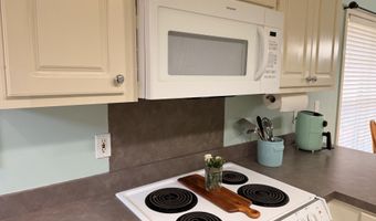 306 Silverleaf Cv, Brandon, MS 39047