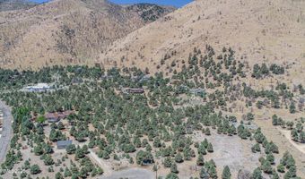 1520 Alba Vis 48, Gardnerville, NV 89410