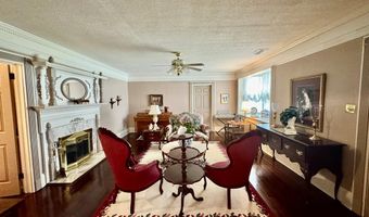 1001 Hall St, Bainbridge, GA 39819