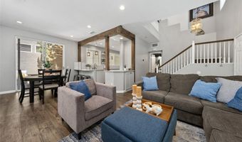 136 Woodcrest Ln, Aliso Viejo, CA 92656