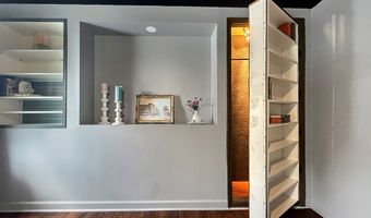 115 High St, Ashland, OH 44805