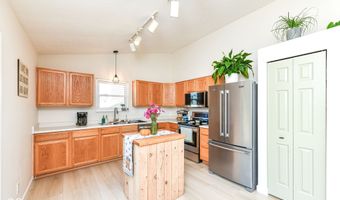 7120 Red Lake Ct, Indianapolis, IN 46217