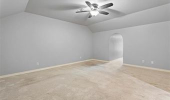 451780 Point Owoods, Afton, OK 74331