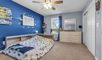 808 Beach Ave, Beachwood, NJ 08722