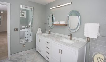 2900 Stanford Dr, Billings, MT 59102