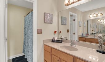 7603 Shannon Lakes Way, Indianapolis, IN 46217
