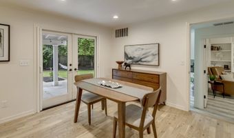 7230 SW SORRENTO Rd, Beaverton, OR 97008