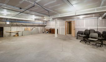 931 Grand Ave, Glenwood Springs, CO 81601