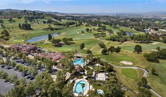 14 Anacapa Ln, Aliso Viejo, CA 92656