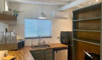 40809 N SCHOOL HOUSE Rd, Cave Creek, AZ 85331