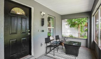 212 PIKE St, Auburndale, FL 33823
