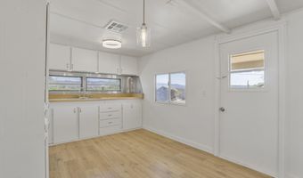 32455 S LISA Dr, Black Canyon City, AZ 85324