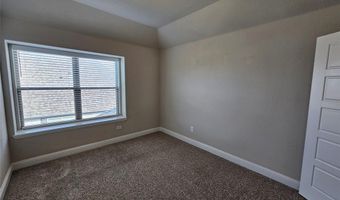 2313 Cambridge Ave, Anna, TX 75409