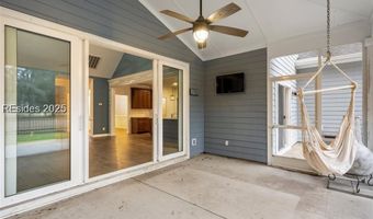 7 Morning Mist Pl, Bluffton, SC 29910