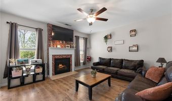 16 Colt Ct, Adairsville, GA 30103