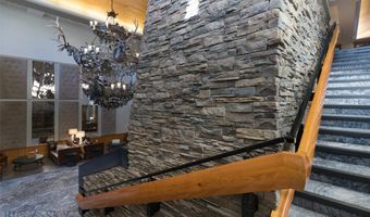 60 Big Sky Resort Road Unit 10 608 10,608, Big Sky, MT 59716