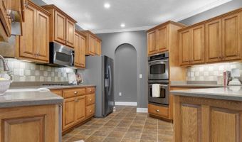 146 LOST ACRES Dr, Alexandria, AL 36250