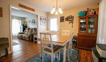 45 TONYA Cir, Altoona, AL 35952