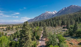 1147 Autumn Hills Rd, Gardnerville, NV 89460