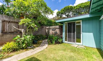 44-151 Bayview Haven Pl, Kaneohe, HI 96744