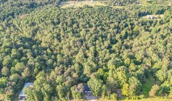 200 Parkwood Ln, Arab, AL 35016