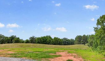 Conns Creek Road 4, Ball Ground, GA 30107