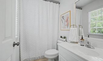 31 Rocky Brook Ct, Acworth, GA 30101