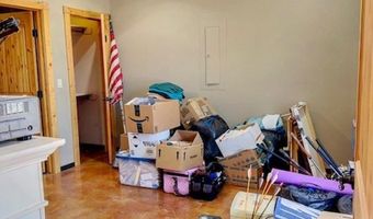 R292 N Thirteenth Street, Artesia, NM 88210
