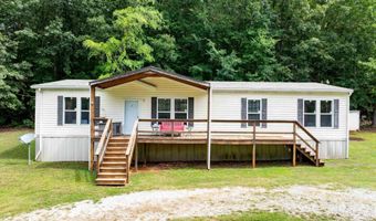425 Pfeiffer Rd, Batesville, AR 72501