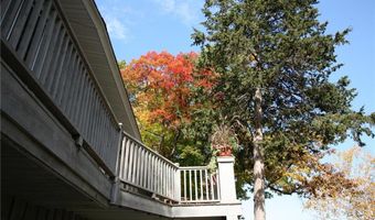4350 River Rd S, Afton, MN 55001