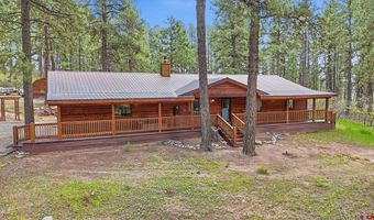 14 Pine Cone Dr, Bayfield, CO 81122