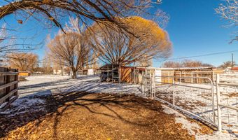 22 ROAD 5025, Bloomfield, NM 87413