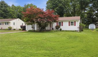 3730 Ayrshire Dr, Austintown, OH 44511