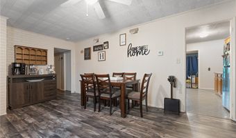 1475 Chatauqua Ct, Alliance, OH 44601