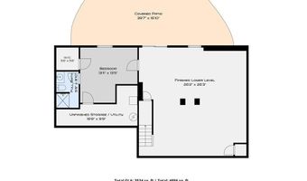 672 Berrywine Ln, Arnold, MO 63010