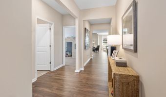 144 Fancy Trl, Anderson, SC 29621