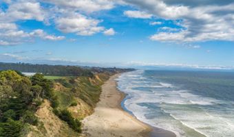 311 Baltusrol Dr, Aptos, CA 95003